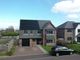 Thumbnail Detached house for sale in Woodlands Manor, Medburn, Newcastle Upon Tyne