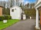 Thumbnail Detached house for sale in Heol Tymaen, Pontypridd