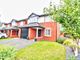Thumbnail Detached house for sale in Hardy Close, Orrell Park, Merseyside