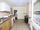Thumbnail Terraced house for sale in Poole Road, Itchen, Southampton, Hampshire
