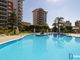 Thumbnail Apartment for sale in Alanya Cikcilli, Antalya, Turkey