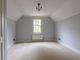 Thumbnail Maisonette for sale in Milton Road, Harpenden, Hertfordshire