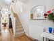 Thumbnail Detached house for sale in Chiltern Mews, Lincoln Park, Amersham, Buckinghamshire