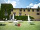 Thumbnail Villa for sale in San Casciano In Val di Pesa, Tuscany, Italy
