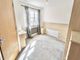 Thumbnail Property to rent in Hedingham Road, Grays