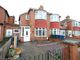 Thumbnail Semi-detached house for sale in Hayleazes Road, Denton Burn, Newcastle Upon Tyne