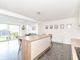 Thumbnail End terrace house for sale in Chantry Road, Elson, Gosport