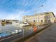 Thumbnail Flat for sale in Royal William Yard, Plymouth, Devon