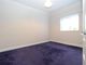 Thumbnail Flat to rent in Canterbury Road, Sittingbourne