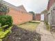 Thumbnail Semi-detached house for sale in Hanover Walk, Winlaton, Blaydon-On-Tyne