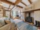 Thumbnail Cottage for sale in Pembridge, Herefordshire