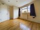 Thumbnail Semi-detached house to rent in Tanfield Avenue, London