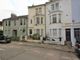 Thumbnail Flat for sale in Vere Road, Brighton
