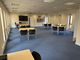 Thumbnail Office to let in Pioneer House, Mill Street, Cannock