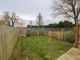 Thumbnail Semi-detached house for sale in Prickwillow Road, Queen Adelaide, Ely, Cambridgeshire