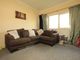 Thumbnail Terraced house for sale in Manvers Road, Hillsborough, Sheffield