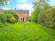 Thumbnail End terrace house for sale in Barnfield, Nash Mills, Hemel Hempstead, Hertfordshire