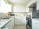 Thumbnail Detached house for sale in Icklesham Drive, St. Leonards-On-Sea