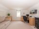 Thumbnail Semi-detached house for sale in Nether Lane, Nutley, Uckfield