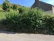 Thumbnail Land for sale in Pleasant View, Tonypandy