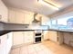 Thumbnail End terrace house for sale in Willow Close, Canterbury, Kent