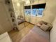 Thumbnail Semi-detached house for sale in Hazelmere, Spennymoor, Durham