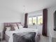 Thumbnail Semi-detached house for sale in Broadacre View, Kent