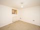 Thumbnail Flat for sale in High Street, Uttoxeter