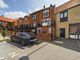 Thumbnail End terrace house for sale in Finkle Court, Hull, Yorkshire
