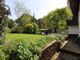 Thumbnail Cottage for sale in Wallingford Road, North Moreton