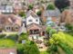 Thumbnail Detached house for sale in Edward Road, West Bridgford, Nottingham