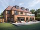 Thumbnail Property for sale in Oak Lane, Sevenoaks