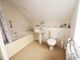 Thumbnail Bungalow for sale in Thames Side, Staines-Upon-Thames, Surrey