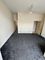 Thumbnail Terraced house to rent in Monica Terrace, Ashton-In-Makerfield, Wigan