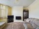Thumbnail Semi-detached house for sale in Embassy Road, Whitehall, Bristol