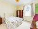 Thumbnail Semi-detached house for sale in Lord Street, Clifton, Rotherham