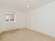 Thumbnail Flat for sale in Greek Street, Stockport, Greater Manchester