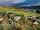 Thumbnail Detached house for sale in Highfield, Ardlarach Road, Ardfern, Lochgilphead, Argyll And Bute