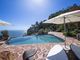 Thumbnail Villa for sale in Théoule-Sur-Mer, 06590, France