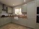 Thumbnail Semi-detached house for sale in Hillside, Sutton, Ely