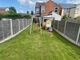 Thumbnail Semi-detached house to rent in Marston Road, Boldmere, Sutton Coldfield, West Midlands