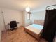 Thumbnail Flat to rent in Marston Road, Oxford