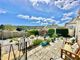 Thumbnail Detached bungalow for sale in Northfields Lane, Brixham