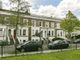Thumbnail Flat for sale in Millbrook Road, London