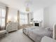 Thumbnail Terraced house for sale in Landcroft Road, East Dulwich