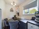 Thumbnail Cottage for sale in Gawcott Road, Buckingham