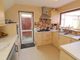 Thumbnail Semi-detached house for sale in Bracken Dale, East Goscote