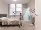 Thumbnail Property for sale in Water Street, Liverpool