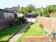 Thumbnail Room to rent in Melford Avenue, Room 7, Barking