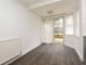 Thumbnail Town house for sale in Fielding Way, Morley, Leeds, West Yorkshire